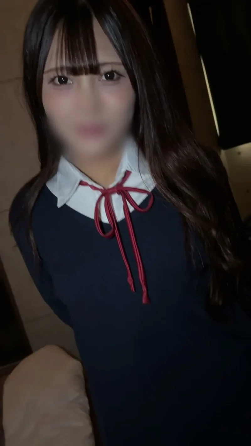 【本編完全顔出し】No.3某大手有名アイドル事務所所属、乙葉○○○と有名プロデューサーの枕営業中のハメ撮りの一部始終。