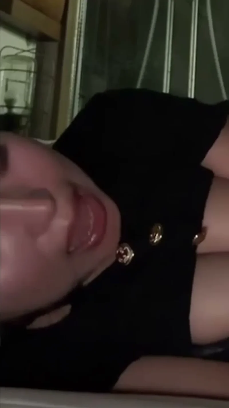 【本編完全顔出し】No.58 天然HカップS級美女 生中出し サンプル画像15