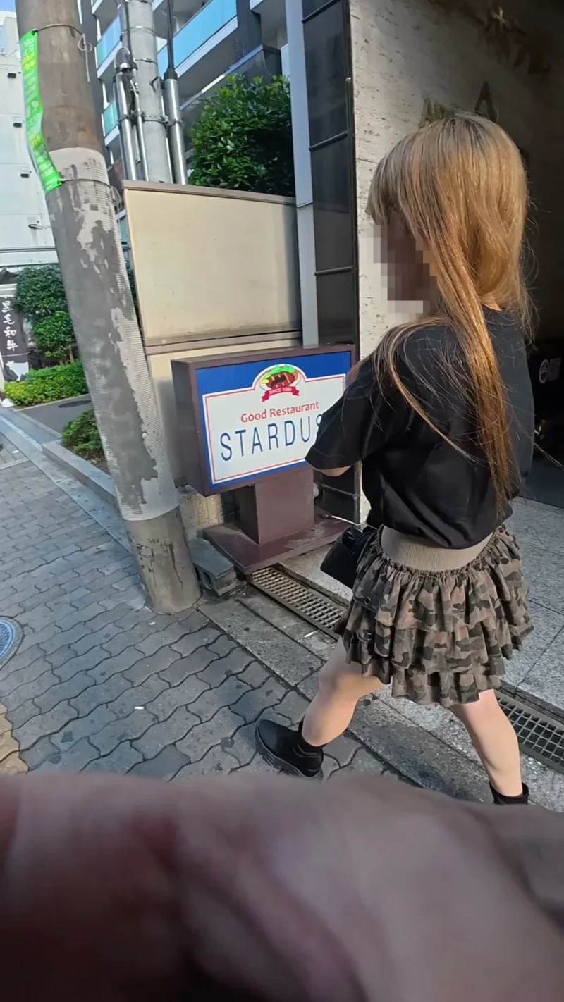 マチアプ日記　2026年9月2日（水） サンプル画像2