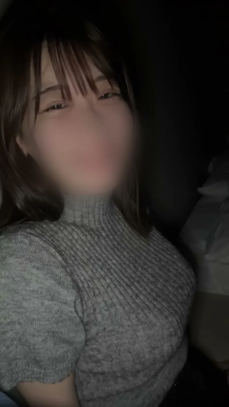 【本編完全顔出し】No.4 マチアプで不同意性交を訴える悪質OL女 サンプル画像1