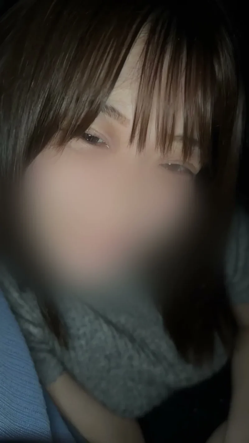 【本編完全顔出し】No.4 マチアプで不同意性交を訴える悪質OL女 サンプル画像2