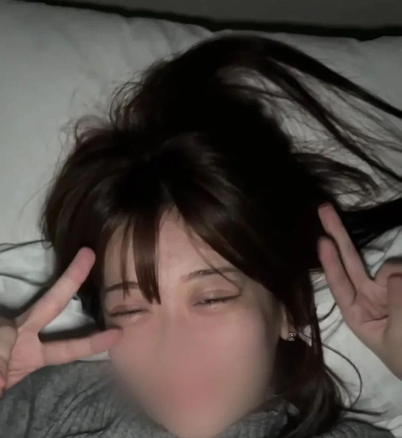 【本編完全顔出し】No.4 マチアプで不同意性交を訴える悪質OL女 サンプル画像5