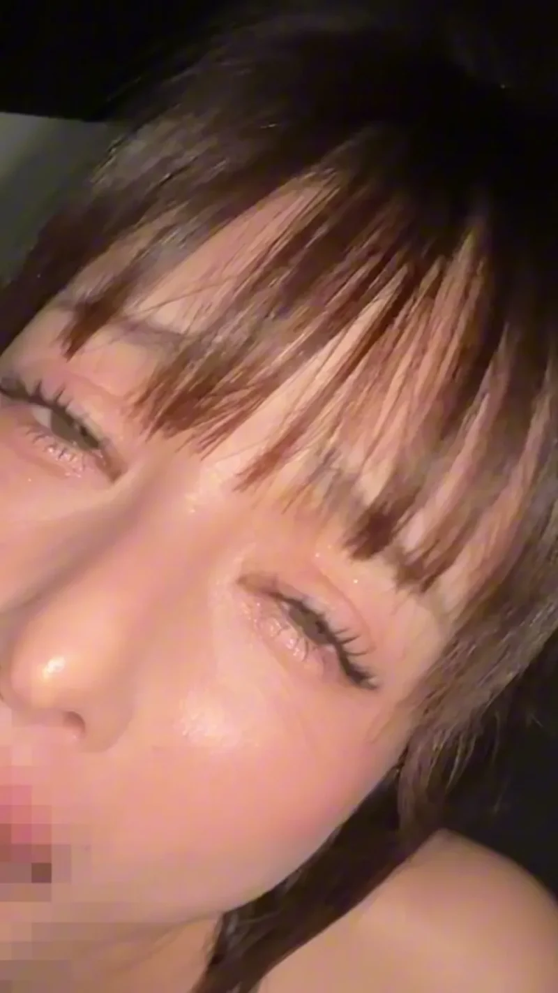 幼馴染で禁断セックス💕大人になればお互い変わる サンプル画像3