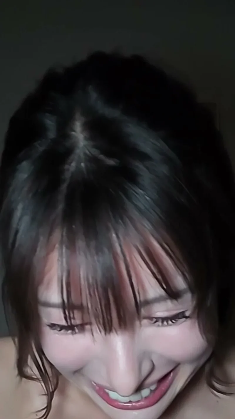 幼馴染で禁断セックス💕大人になればお互い変わる サンプル画像6