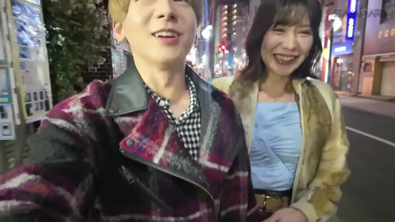 ニューハーフは女性の100倍気持ちいいって！！でかチンNHが逆アナ鬼突きでアダルト界の貴公子向理来メスイキ大連発！！ サンプル画像5