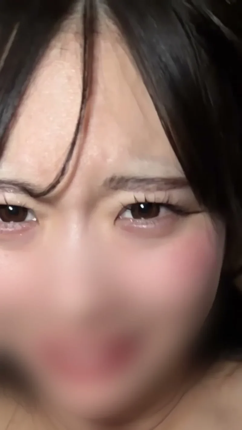 【本編完全顔出し】No.1 ラストコール志願者のキャバ嬢と大手キャバクラ黒服のハメ撮り流出。 サンプル画像8