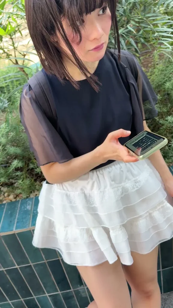 5人目:自分の性欲発散しながらお小遣いもらってる清楚系ド変態ちゃんを乱交快楽堕ち制裁
