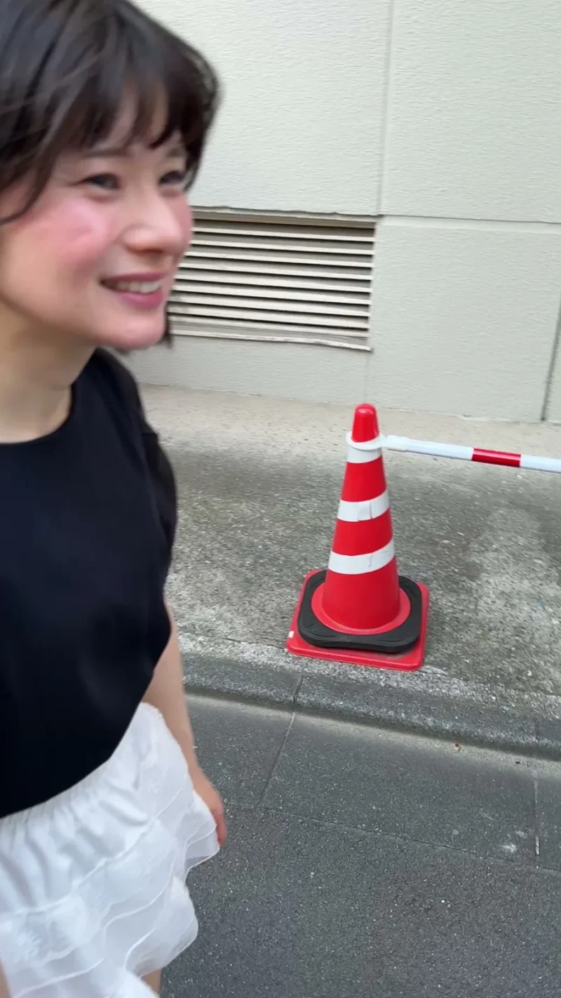 5人目:自分の性欲発散しながらお小遣いもらってる清楚系ド変態ちゃんを乱交快楽堕ち制裁 サンプル画像5