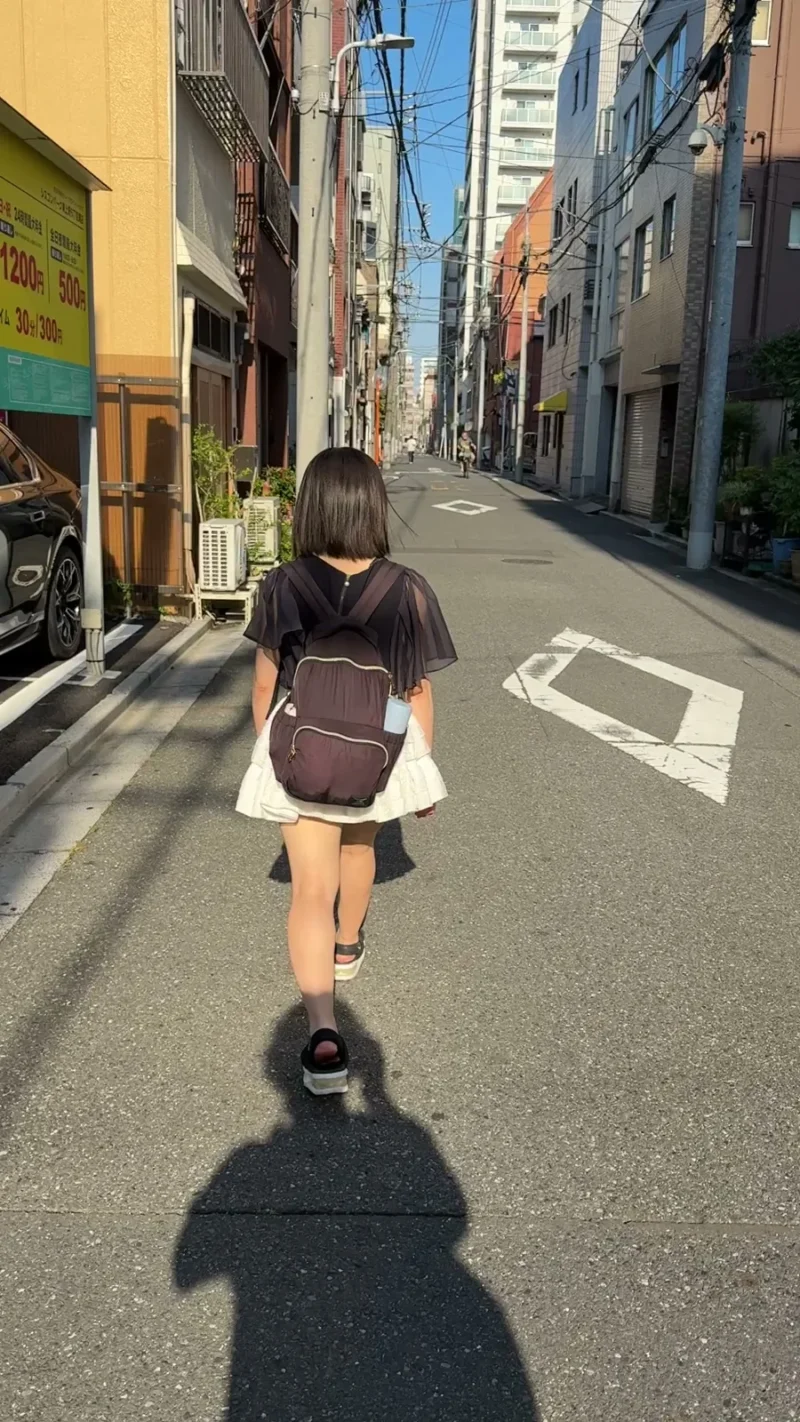 5人目:自分の性欲発散しながらお小遣いもらってる清楚系ド変態ちゃんを乱交快楽堕ち制裁 サンプル画像11