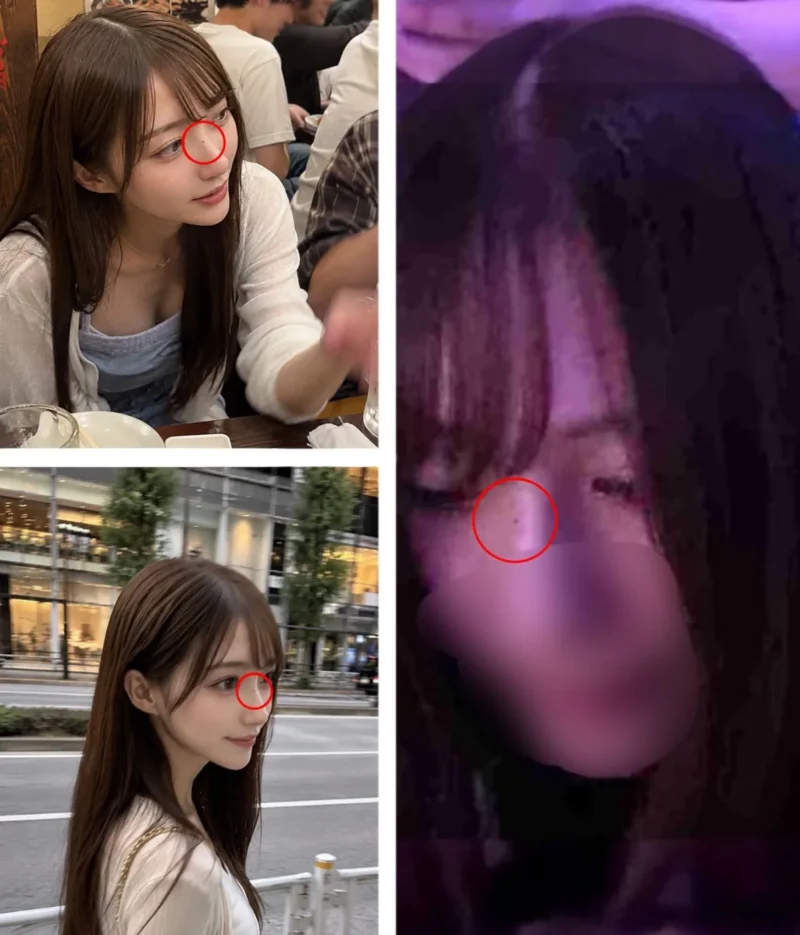 藤原佳奈 サンプル画像11