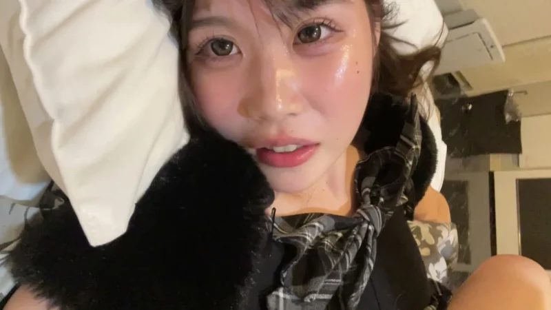 大事に育てられてた医者の娘バチボコに犯してみたwww サンプル画像2