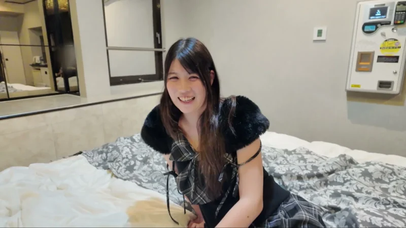 大事に育てられてた医者の娘バチボコに犯してみたwww サンプル画像5