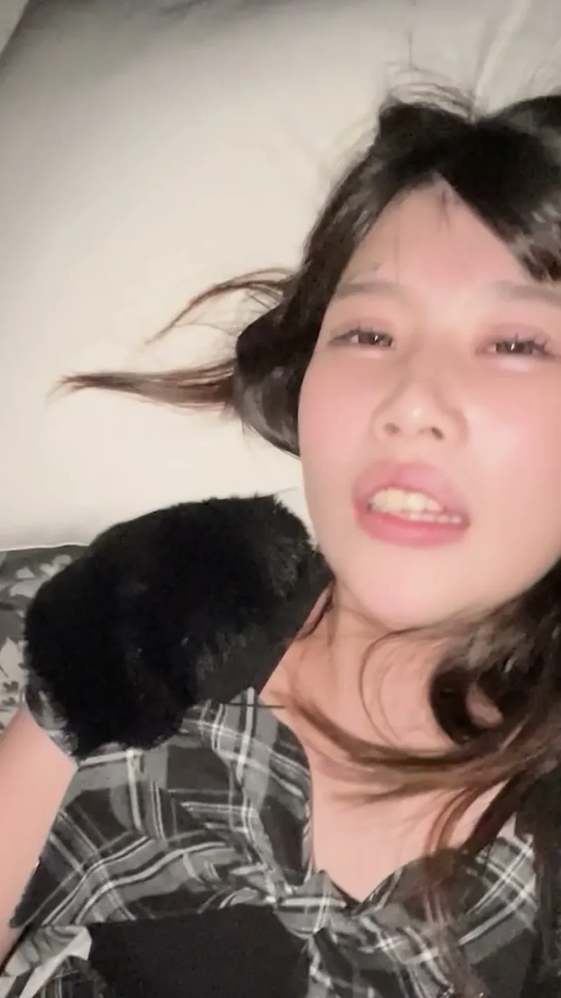 大事に育てられてた医者の娘バチボコに犯してみたwww サンプル画像7