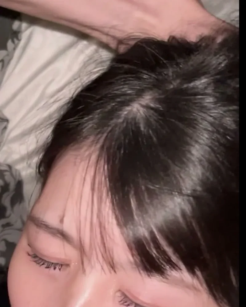 大事に育てられてた医者の娘バチボコに犯してみたwww サンプル画像10