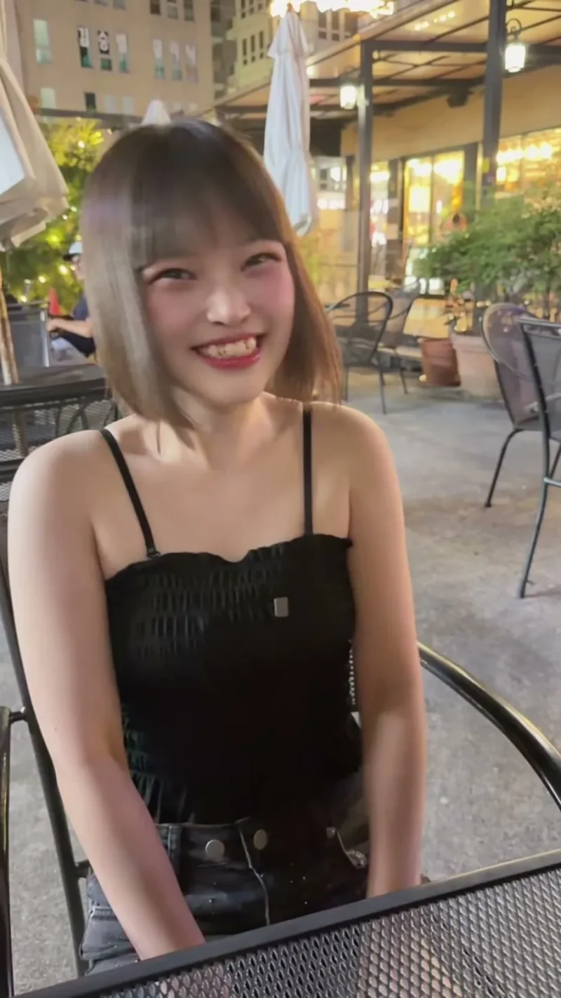 【本編完全顔出し】No.57 元アイドル、公開懺悔SEXを買取りました。 サンプル画像1