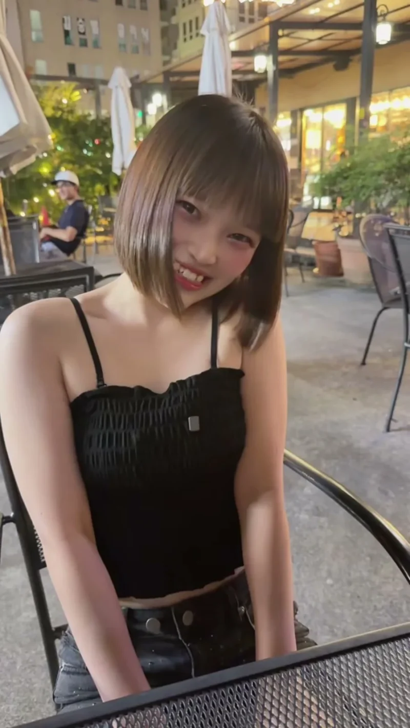 【本編完全顔出し】No.57 元アイドル、公開懺悔SEXを買取りました。 サンプル画像2