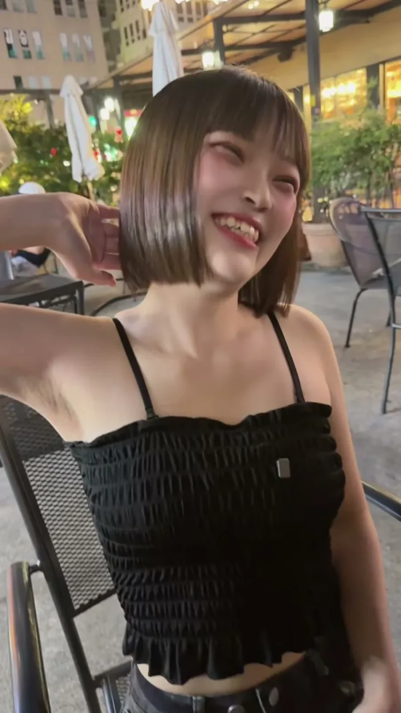 【本編完全顔出し】No.57 元アイドル、公開懺悔SEXを買取りました。 サンプル画像4