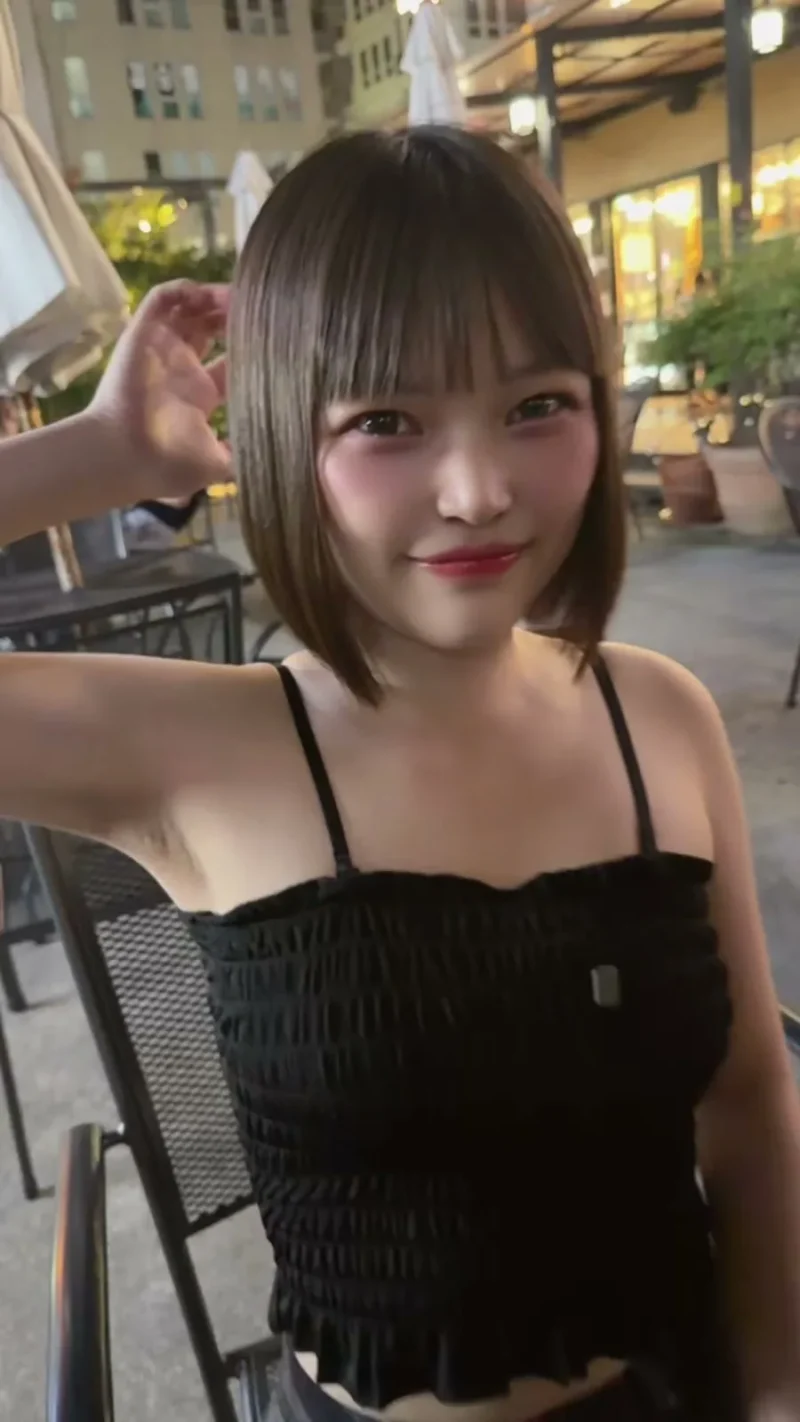 【本編完全顔出し】No.57 元アイドル、公開懺悔SEXを買取りました。