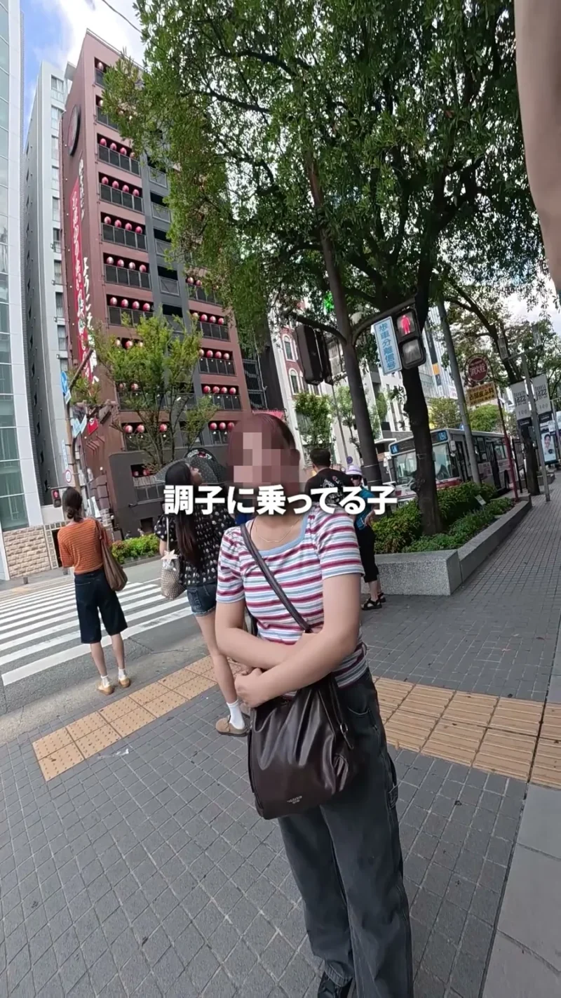 マチアプ日記　2026年9月12日（土） サンプル画像4