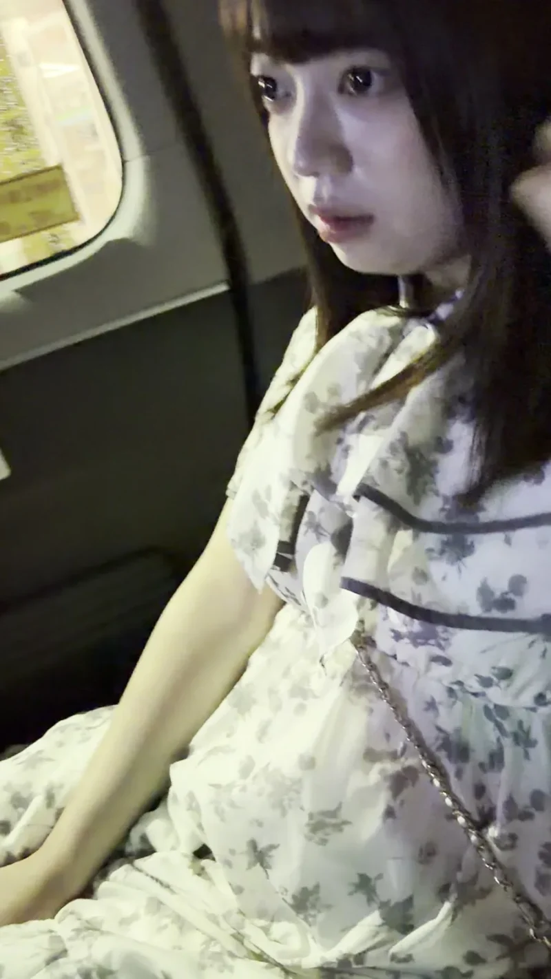 11人目：えっちな動画の巨乳女優さんにガチ中出し制裁 サンプル画像1