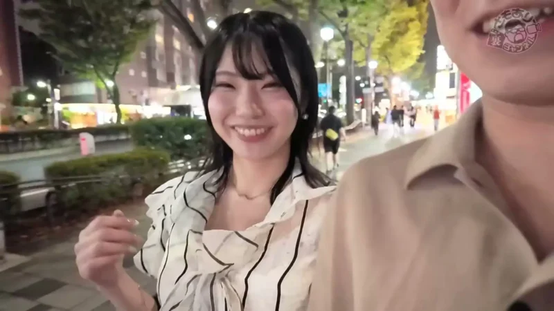 最高だろ。俺のセフレ！束縛とかないし感度だってめっちゃいい！今日だってオイルだくだくプレイした後生中出しさせてくれたんだぜ！どう羨ましくない？ サンプル画像3