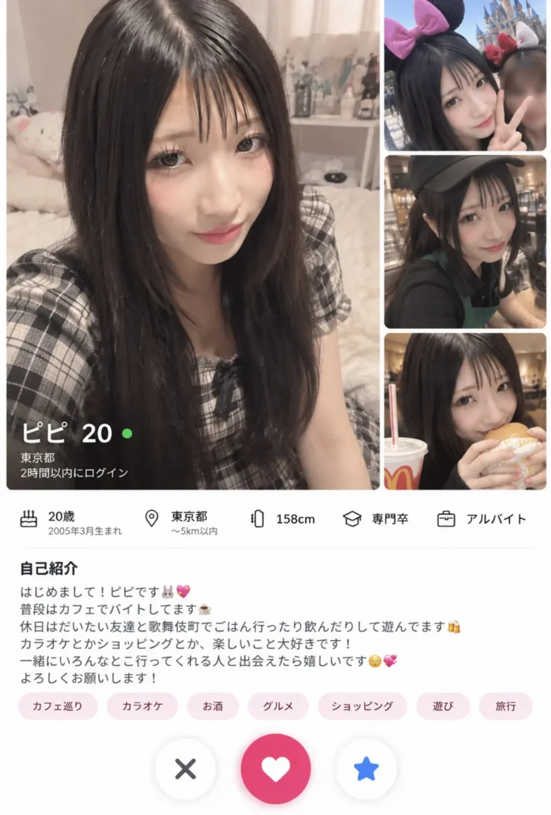 16人目：高身長現役〇〇の口内に射精＆ごっくん サンプル画像11