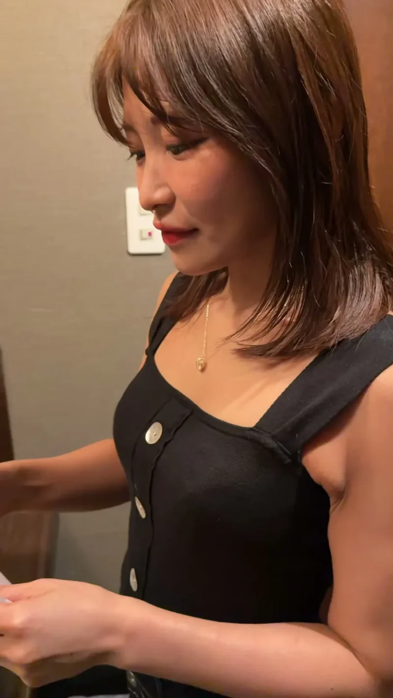 【本編完全顔出し】No.61 ママ活お姉さんから、ハメ撮り買取りました。 サンプル画像8